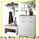 Wholesale built in wardrobes company 1