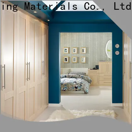 Y&r Furniture China wardrobe for bedroom price for business 1