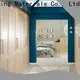 Y&r Furniture China wardrobe for bedroom price for business 1