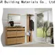 Y&r Furniture Latest bedroom cupboards manufacturers 1