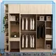 Y&r Furniture bedroom fitted wardrobes Suppliers 1