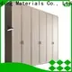 Y&r Furniture bedroom furniture armoire Suppliers 1