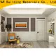 Y&r Furniture Best solid core internal doors for business 1