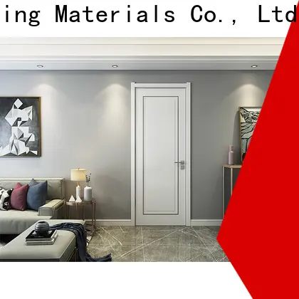 Best solid core internal doors Supply 1