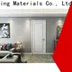 Best solid core internal doors Supply 1