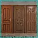 Y&r Furniture China oak interior doors Supply 1