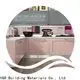 Y&r Furniture modern frameless cabinets manufacturers 1