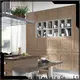 Y&r Furniture contemporary style kitchen cabinets Suppliers 1