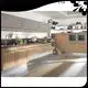 Y&r Furniture Latest contemporary cabinets for business 1