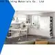 Y&r Furniture Custom modern kitchen cabinets price Suppliers 1