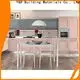 Y&r Furniture Wholesale modern kitchen cabinet Supply 1