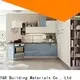 High-quality modern inset cabinets Supply 1