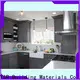 Y&r Furniture modern style kitchen cabinets manufacturers1 1