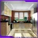 Y&r Furniture Wholesale contemporary kitchen cabinets Supply 1