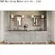 Y&r Furniture Custom modern kitchen cabinets price Supply 1