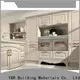 Custom modern kitchen cabinets price Supply 1