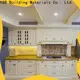 Y&r Furniture China modern high gloss kitchen cabinets Suppliers 1