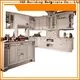 Y&r Furniture modern frameless cabinets company 1