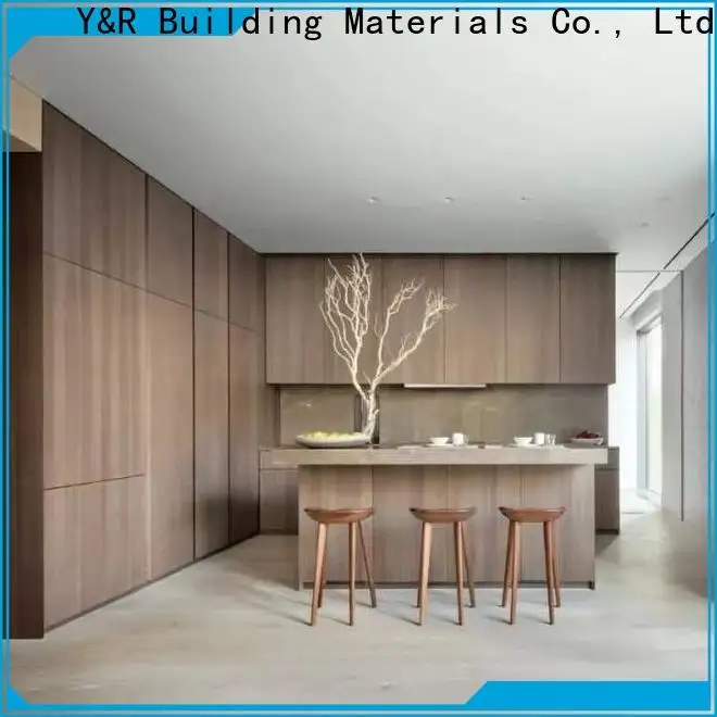 Y&r Furniture Latest contemporary cabinets for business1 1