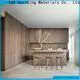 Y&r Furniture Latest contemporary cabinets for business1 1