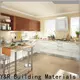 Y&r Furniture New modern cabinets factory 1