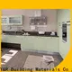 Y&r Furniture modern frameless cabinets factory 1