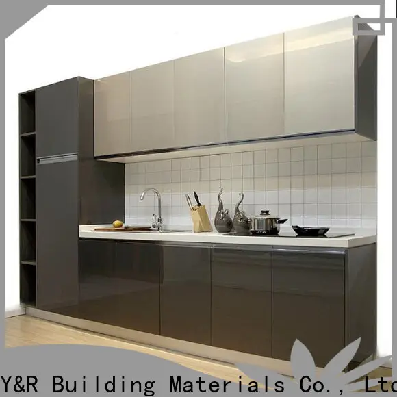 Y&r Furniture modern cabinets for business1 1