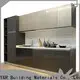 Y&r Furniture modern cabinets for business1 1