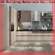 High-quality contemporary kitchen cabinets Suppliers 1