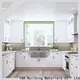 Y&r Furniture Wholesale contemporary kitchen cabinets Suppliers 1