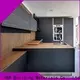 China modern wood cabinets Supply 1