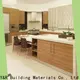 Y&r Furniture High-quality modern white kitchens Supply 1