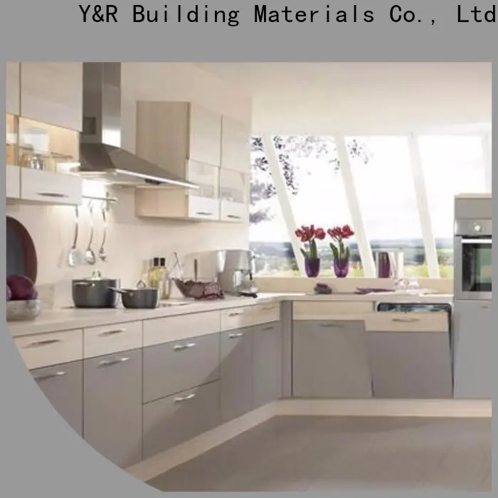 Y&r Furniture modern cabinets for business2 1