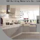 Y&r Furniture modern cabinets for business2 1