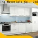 Y&r Furniture Top modern white cabinets for business 1