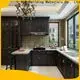 China modern cabinets company 1