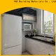Y&r Furniture New american made kitchen cabinets manufacturers 1