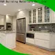 Y&r Furniture New modern style kitchen cabinets company 1