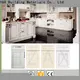 New american kitchen cabinet for business 1
