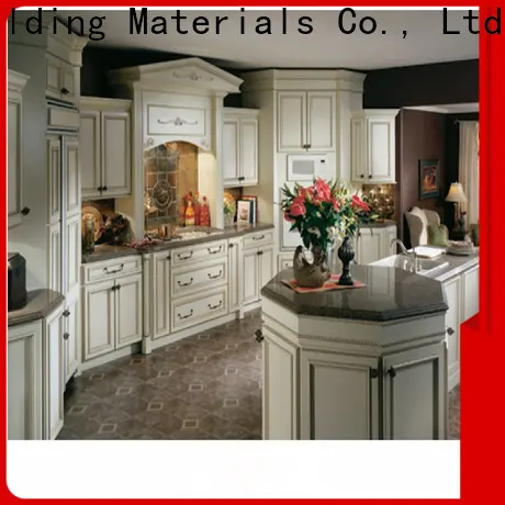 Top american standard kitchen cabinets manufacturers 1