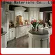 Top american standard kitchen cabinets manufacturers 1
