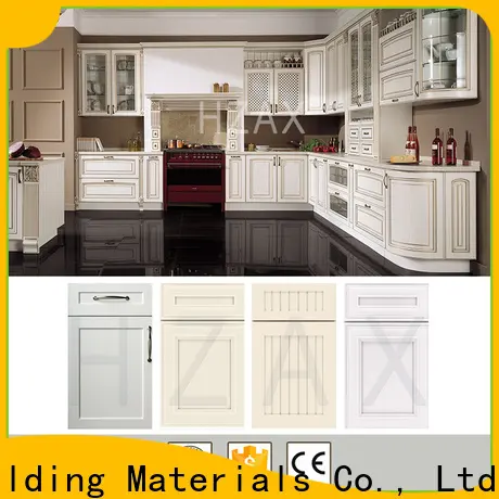 High-quality american made kitchen cabinets Supply 1