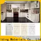 High-quality american made kitchen cabinets Supply 1