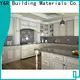 Wholesale american made kitchen cabinets company 1