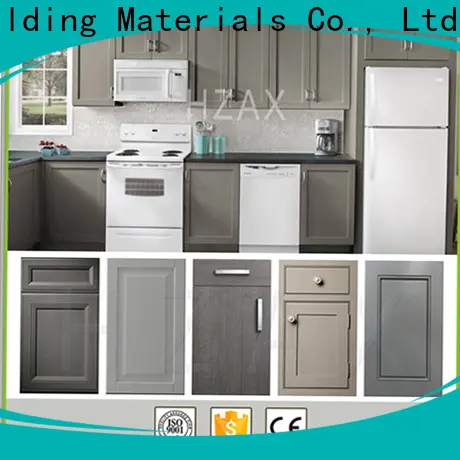 Y&r Furniture High-quality kitchen classics cabinets manufacturers1 1