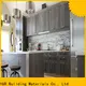 Y&r Furniture kitchen classics cabinets factory 1