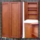 Custom american wood cabinets Supply 1