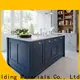 Y&r Furniture Best kitchen classics cabinets Supply 1