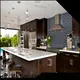 Latest american standard kitchen cabinets Supply 1