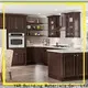 Y&r Furniture New american kitchen cabinets Supply1 1
